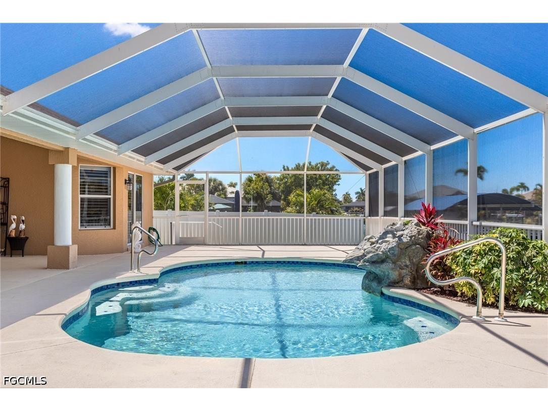 4920 SW 1st Court Cape Coral FL 33914 2026018608 image36