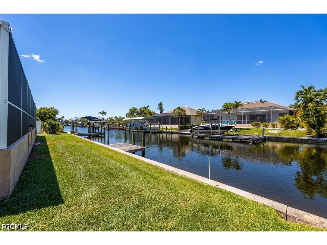 4920 SW 1st Court Cape Coral FL 33914 2026018608 image37