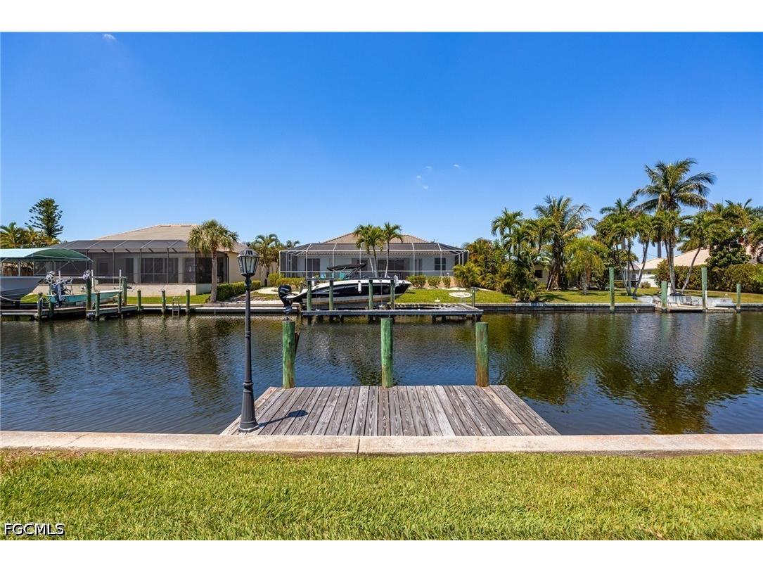 4920 SW 1st Court Cape Coral FL 33914 2026018608 image38