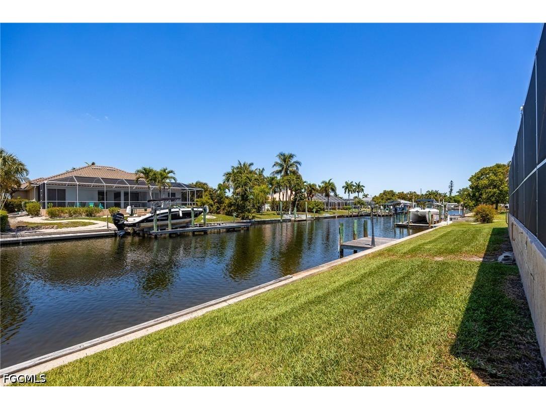 4920 SW 1st Court Cape Coral FL 33914 2026018608 image39