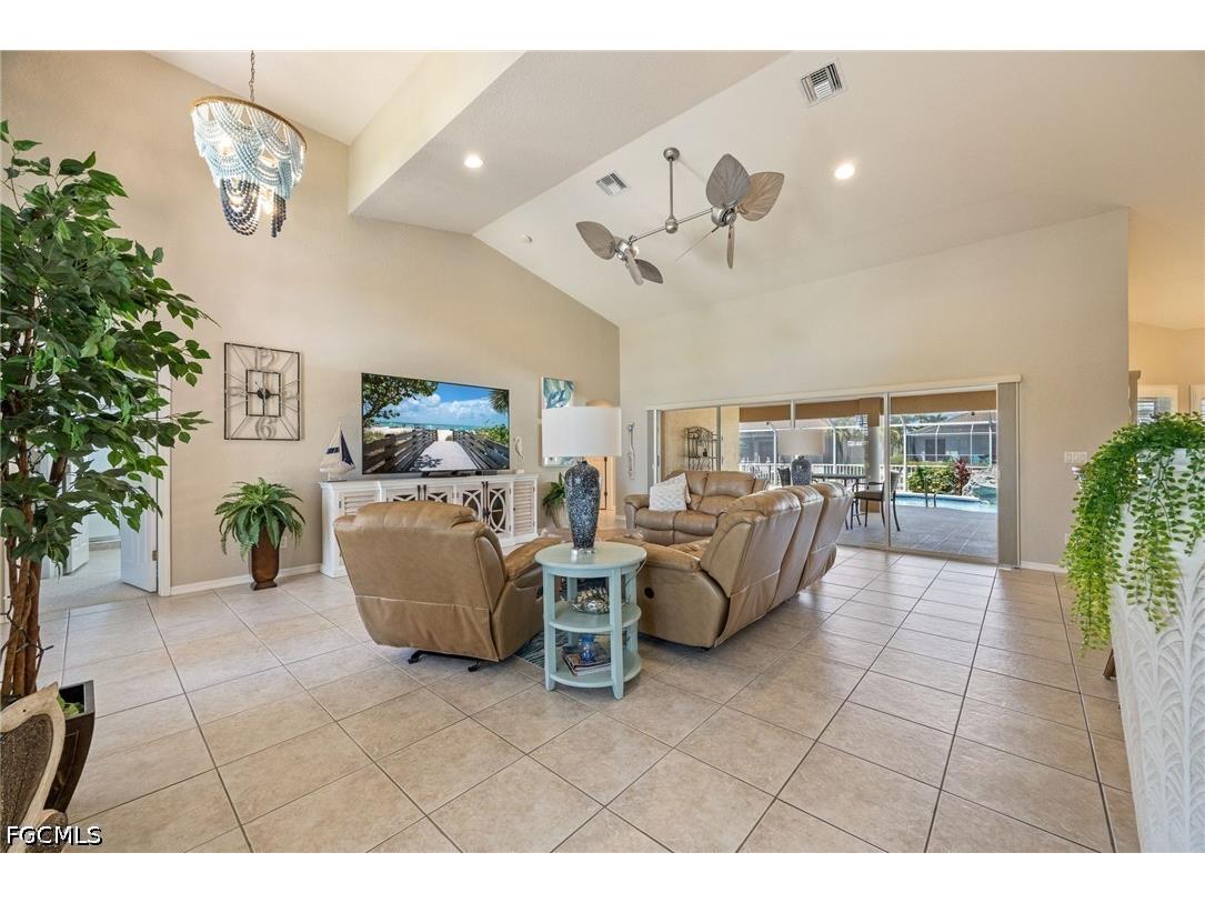 4920 SW 1st Court Cape Coral FL 33914 2026018608 image4
