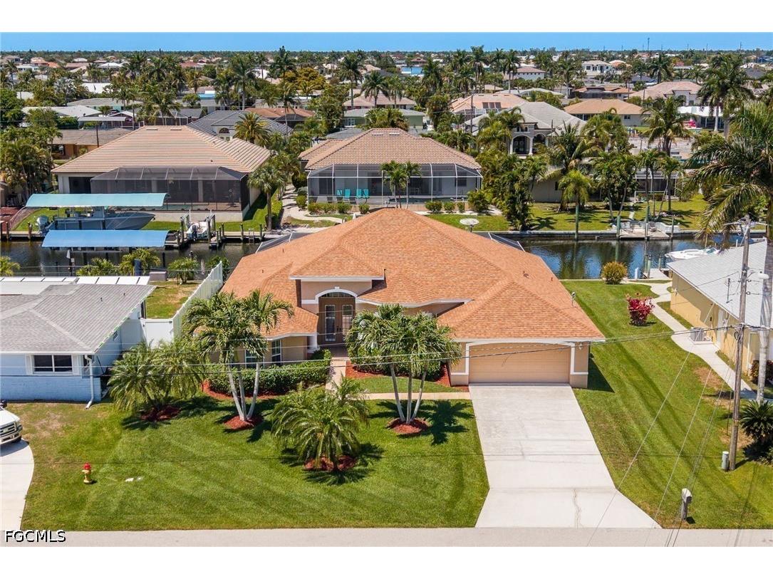 4920 SW 1st Court Cape Coral FL 33914 2026018608 image40