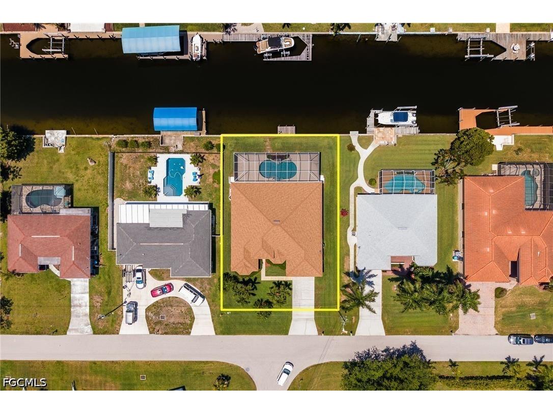 4920 SW 1st Court Cape Coral FL 33914 2026018608 image41
