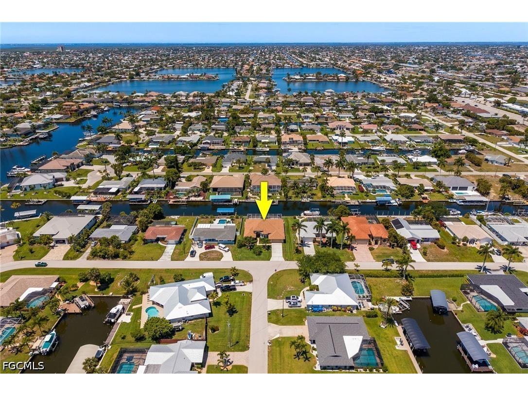 4920 SW 1st Court Cape Coral FL 33914 2026018608 image42