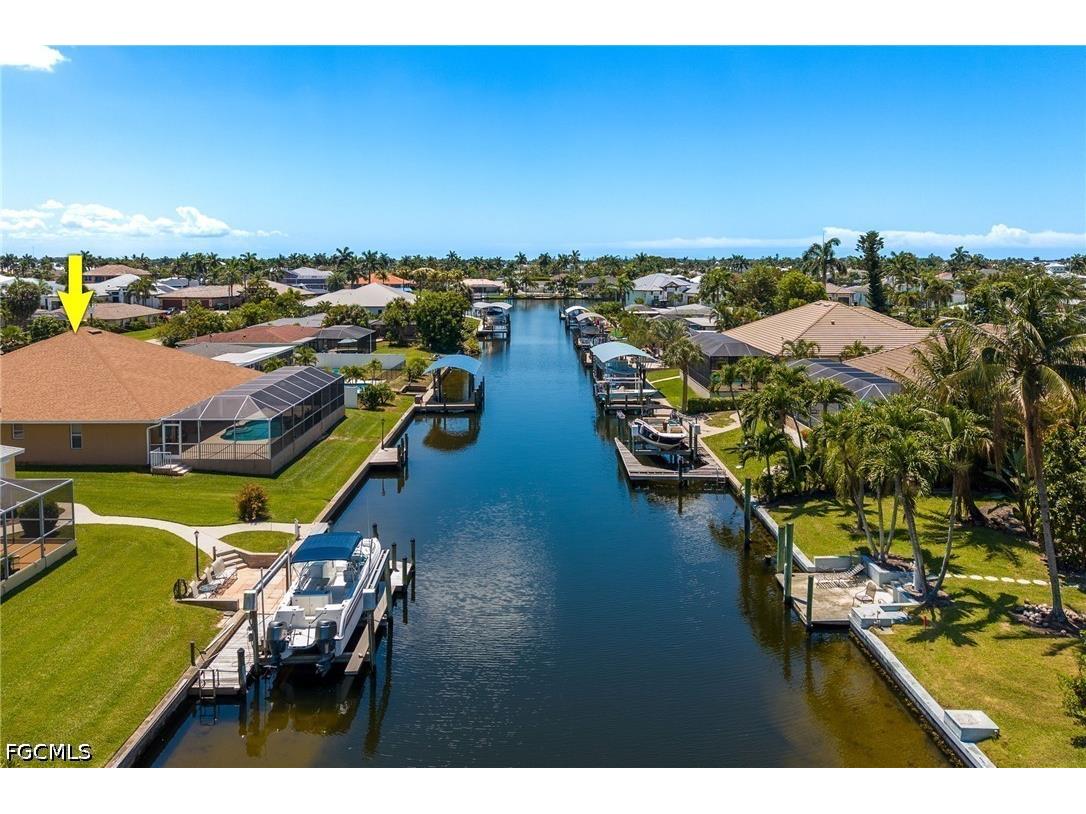 4920 SW 1st Court Cape Coral FL 33914 2026018608 image43