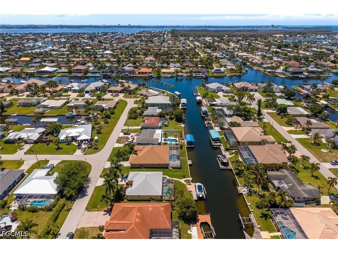 4920 SW 1st Court Cape Coral FL 33914 2026018608 image44