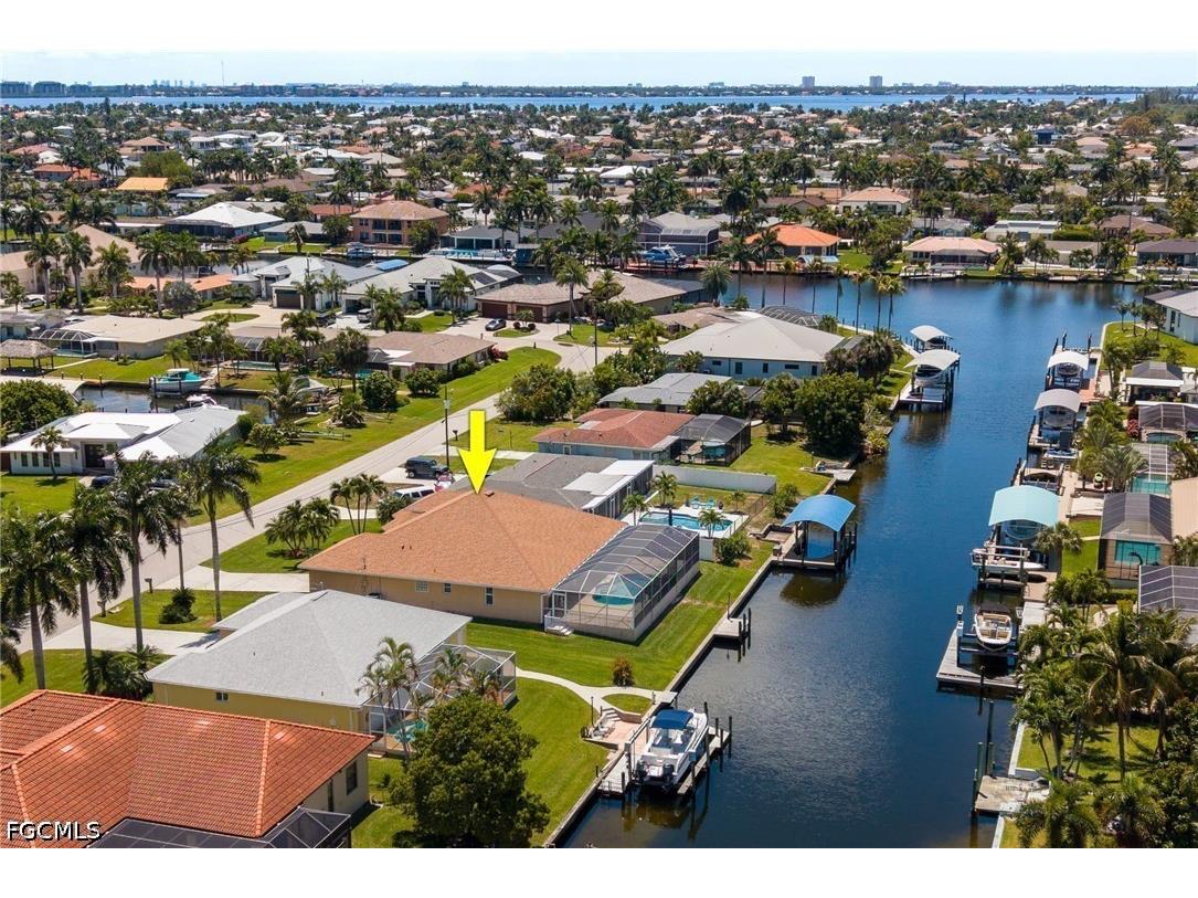4920 SW 1st Court Cape Coral FL 33914 2026018608 image45