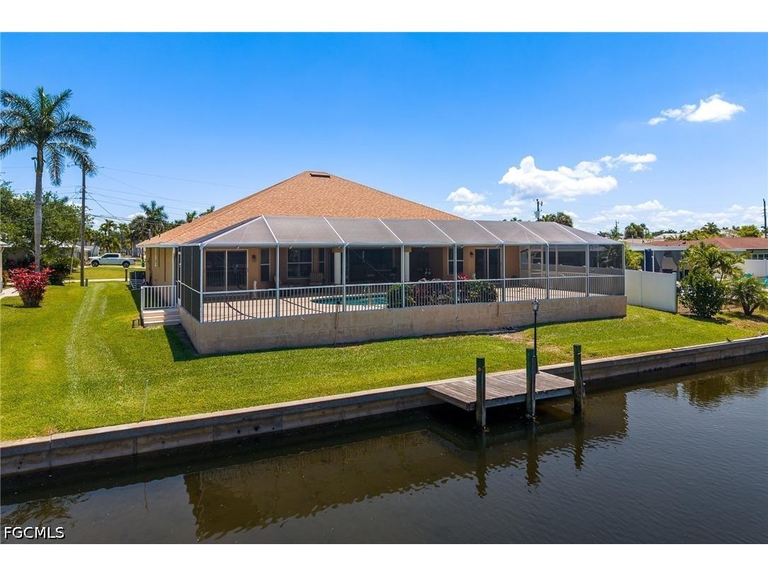 4920 SW 1st Court Cape Coral FL 33914 2026018608 image46
