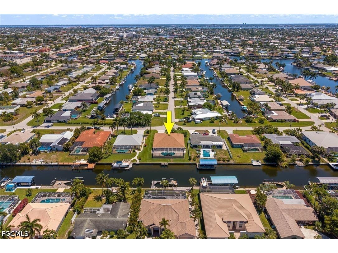 4920 SW 1st Court Cape Coral FL 33914 2026018608 image47