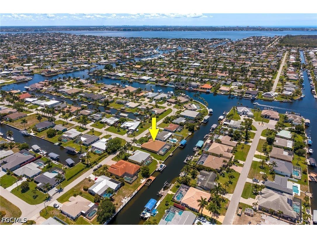 4920 SW 1st Court Cape Coral FL 33914 2026018608 image48