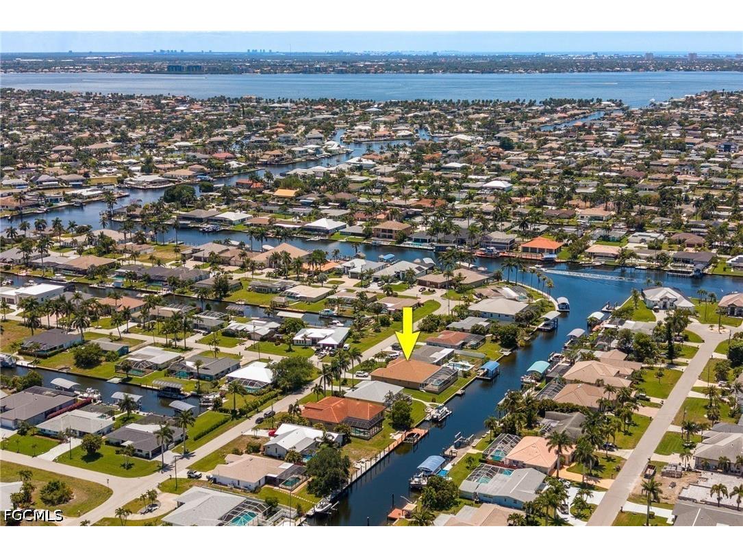 4920 SW 1st Court Cape Coral FL 33914 2026018608 image49