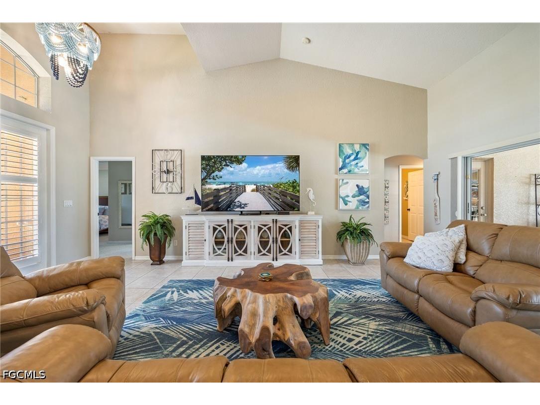4920 SW 1st Court Cape Coral FL 33914 2026018608 image5