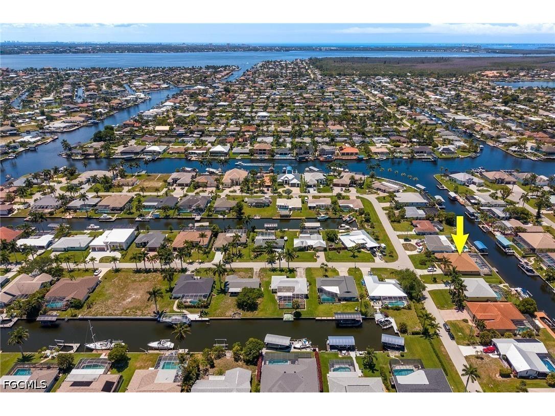 4920 SW 1st Court Cape Coral FL 33914 2026018608 image50
