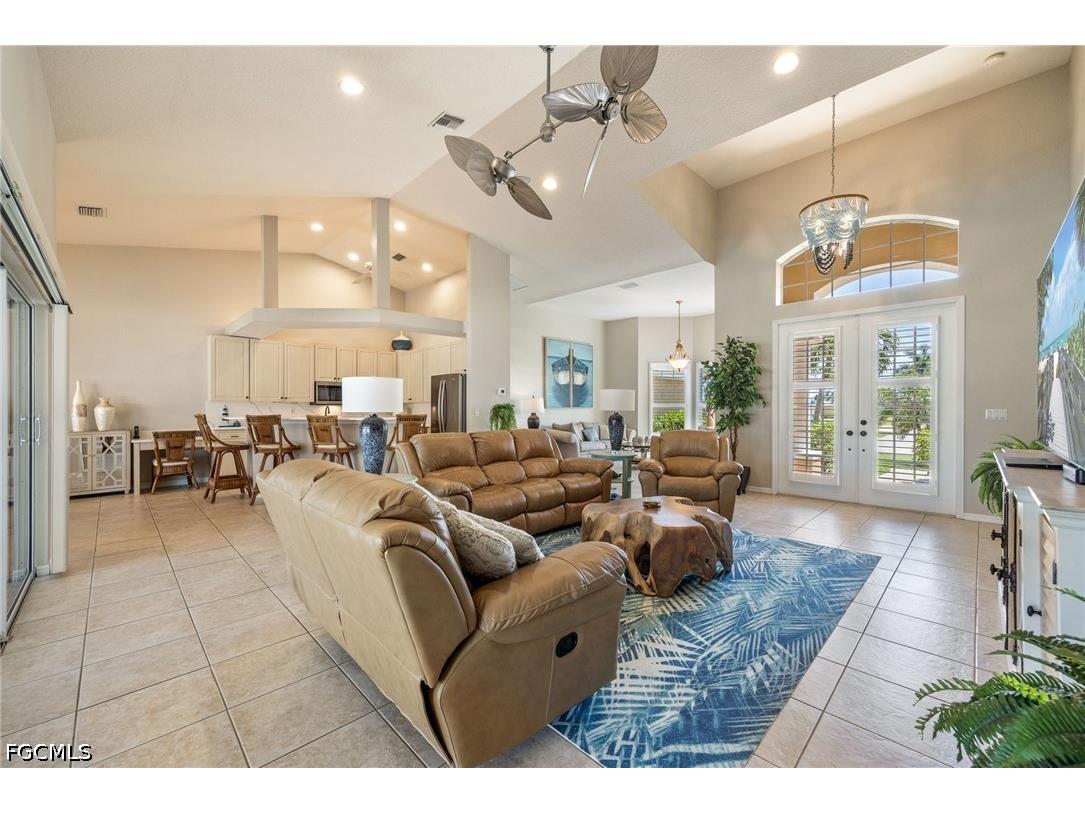 4920 SW 1st Court Cape Coral FL 33914 2026018608 image6