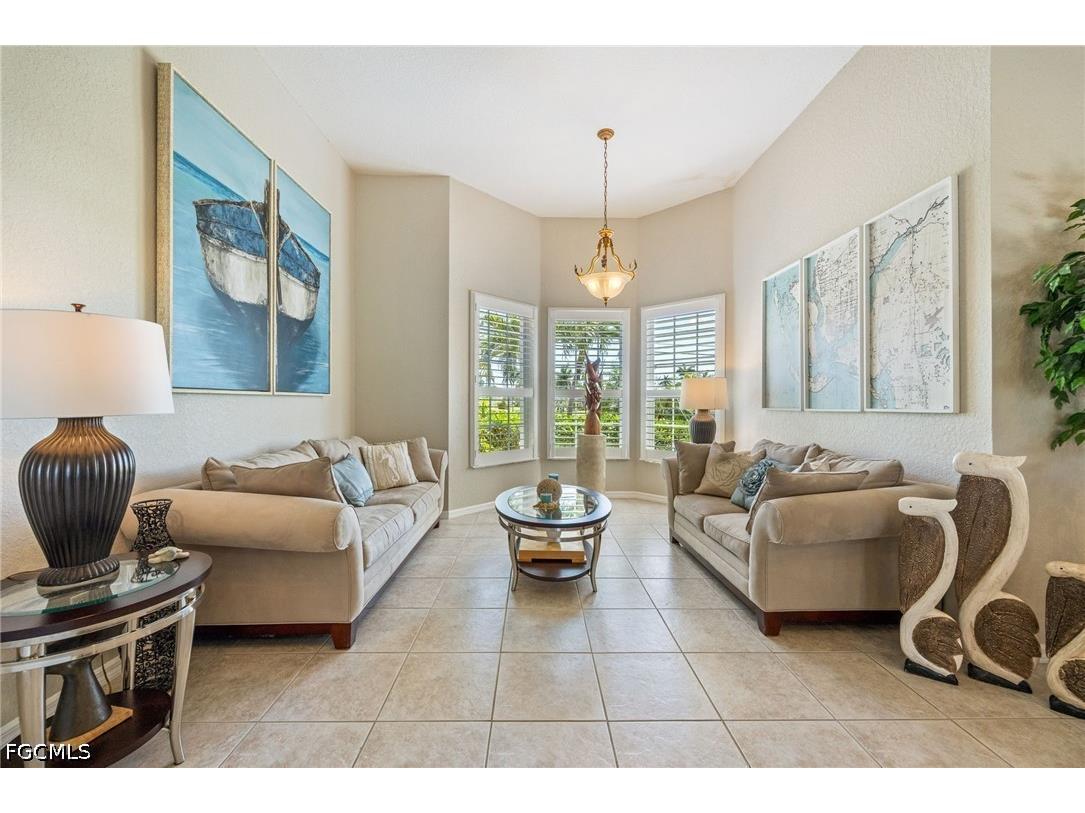 4920 SW 1st Court Cape Coral FL 33914 2026018608 image7