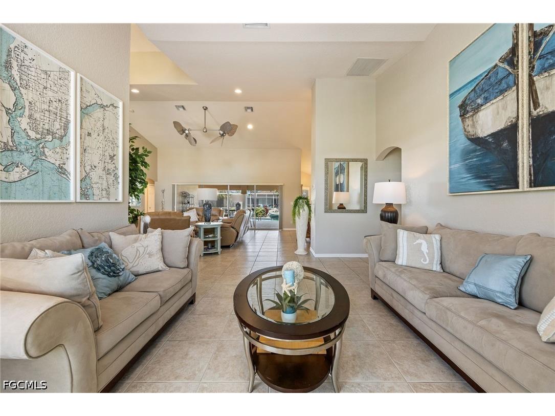 4920 SW 1st Court Cape Coral FL 33914 2026018608 image8