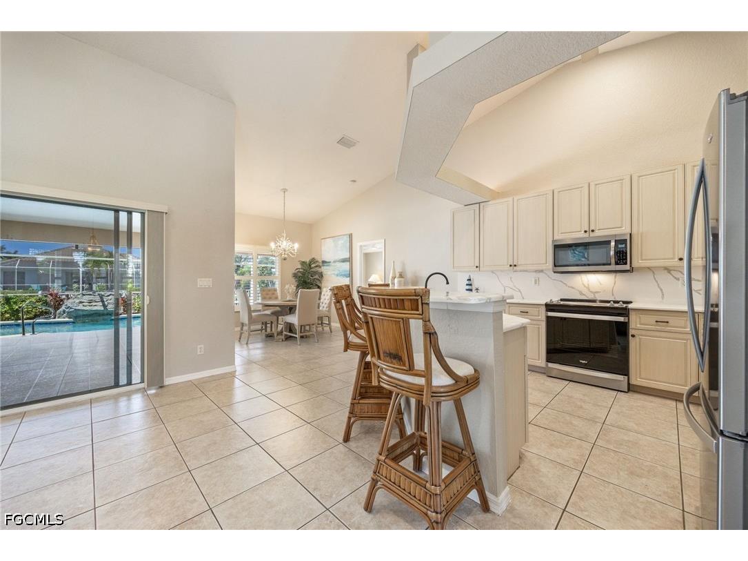 4920 SW 1st Court Cape Coral FL 33914 2026018608 image9