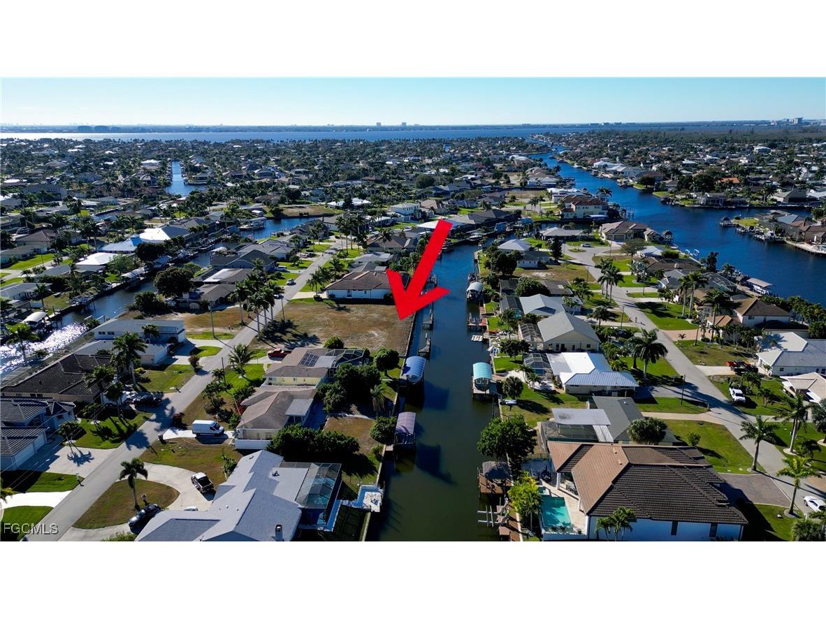 4920 Seville Court Cape Coral FL 33904 2026003857 image1