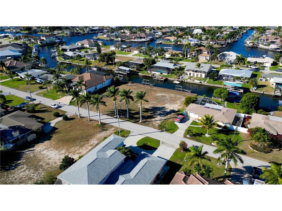 4920 Seville Court Cape Coral FL 33904 2026003857 image10