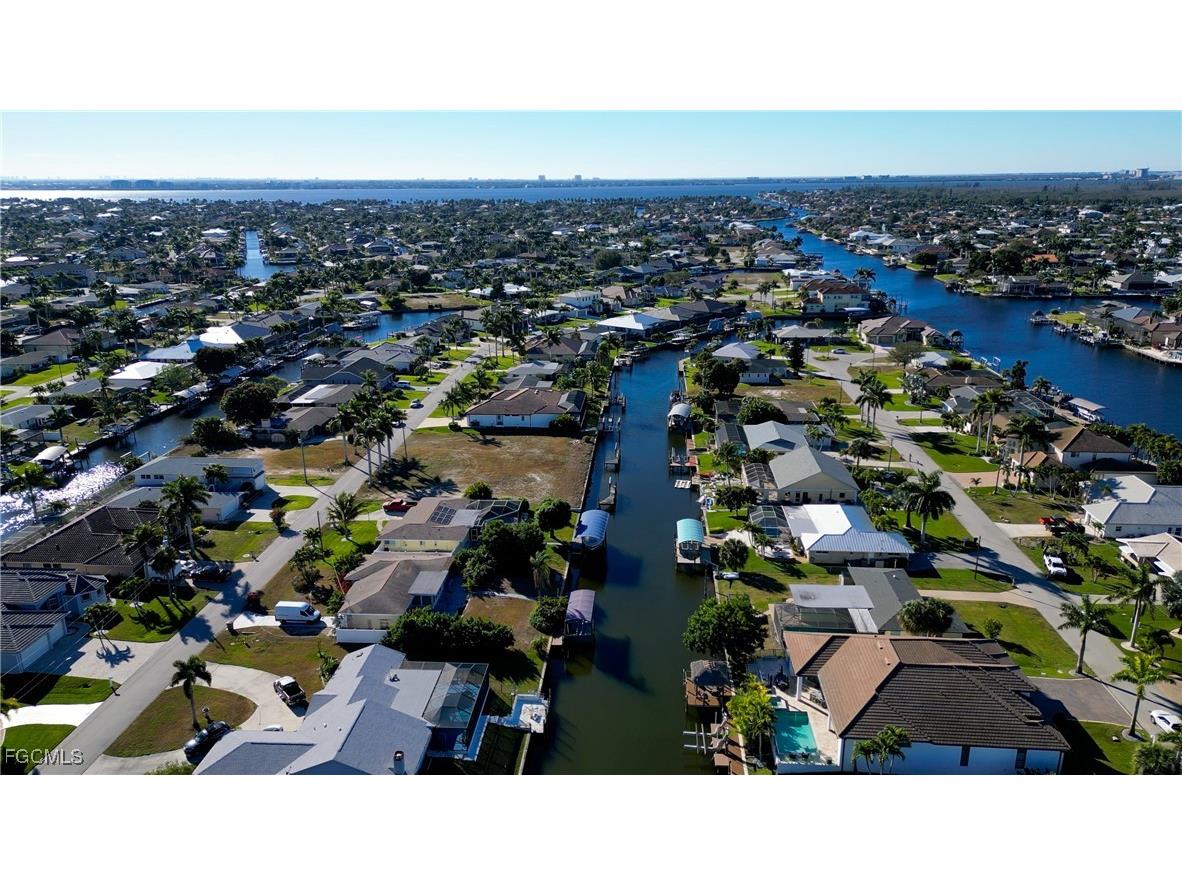 4920 Seville Court Cape Coral FL 33904 2026003857 image11