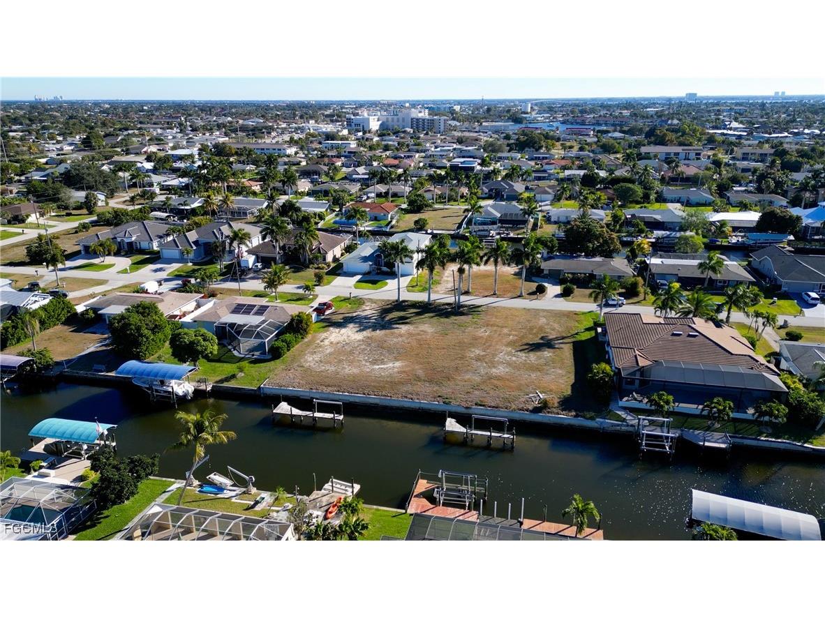 4920 Seville Court Cape Coral FL 33904 2026003857 image12