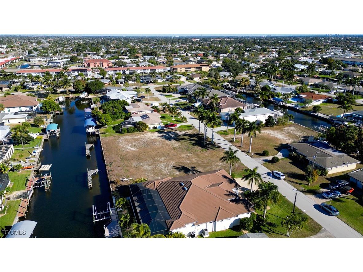 4920 Seville Court Cape Coral FL 33904 2026003857 image13