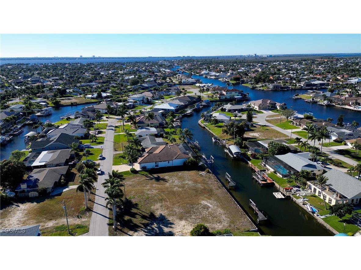 4920 Seville Court Cape Coral FL 33904 2026003857 image14