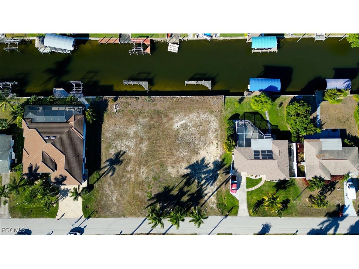 4920 Seville Court Cape Coral FL 33904 2026003857 image15