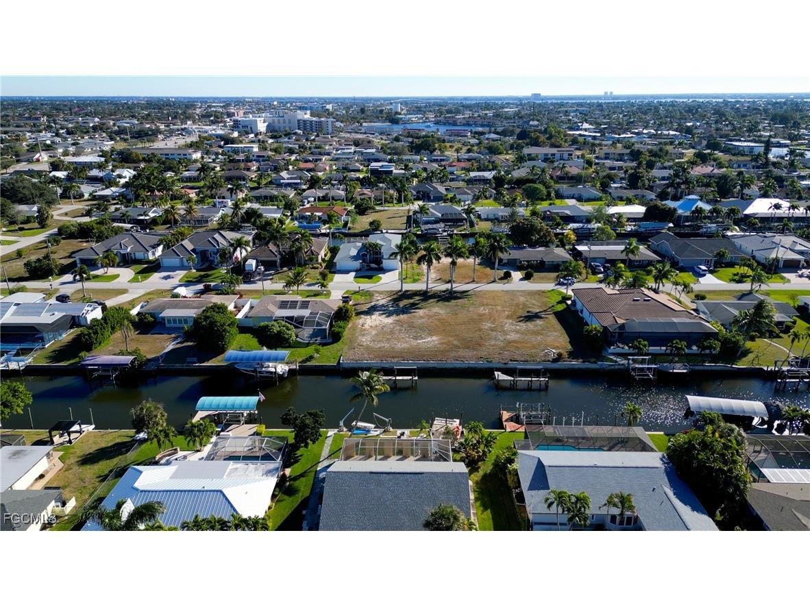 4920 Seville Court Cape Coral FL 33904 2026003857 image18