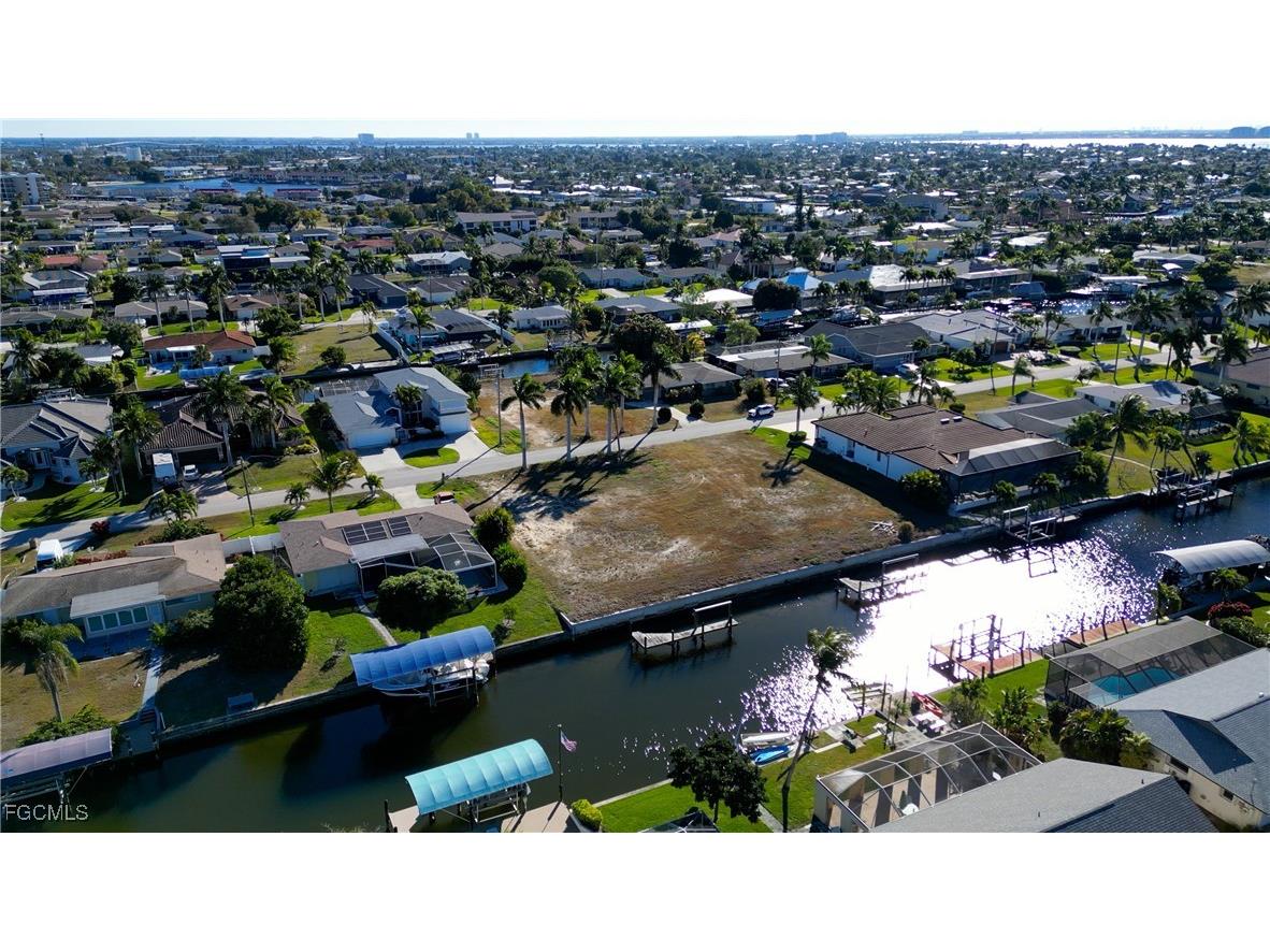 4920 Seville Court Cape Coral FL 33904 2026003857 image19