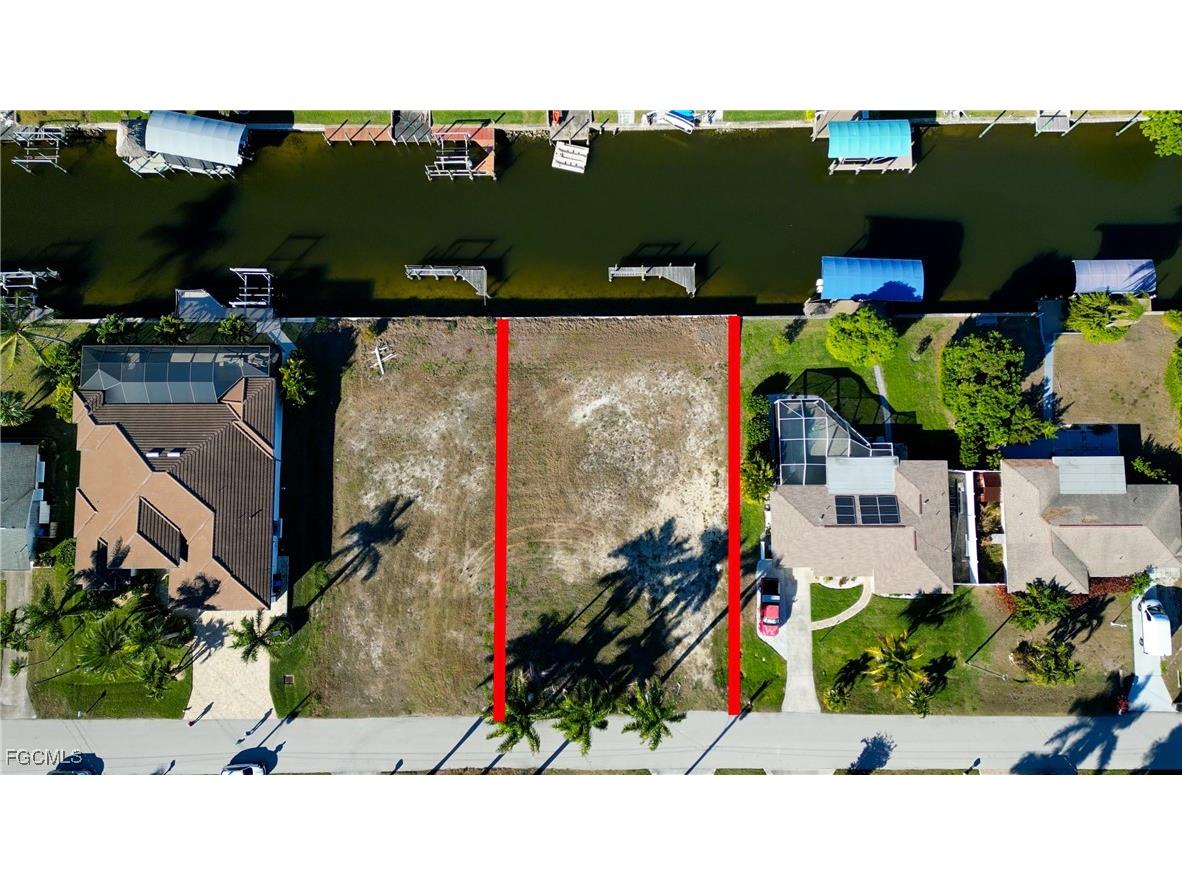 4920 Seville Court Cape Coral FL 33904 2026003857 image2
