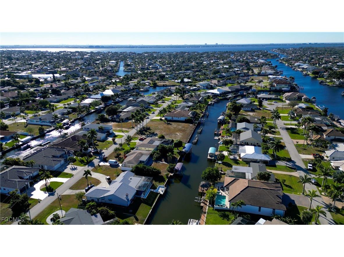 4920 Seville Court Cape Coral FL 33904 2026003857 image20