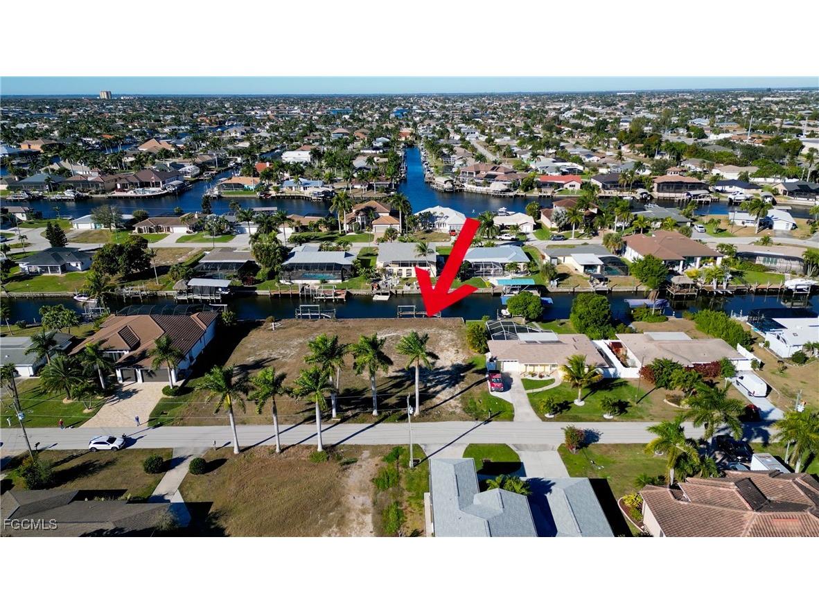 4920 Seville Court Cape Coral FL 33904 2026003857 image4