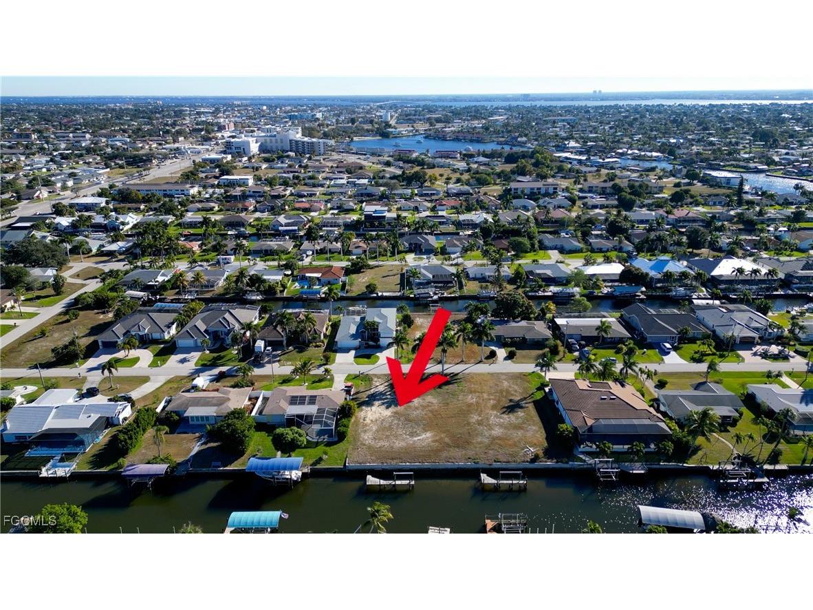 4920 Seville Court Cape Coral FL 33904 2026003857 image5