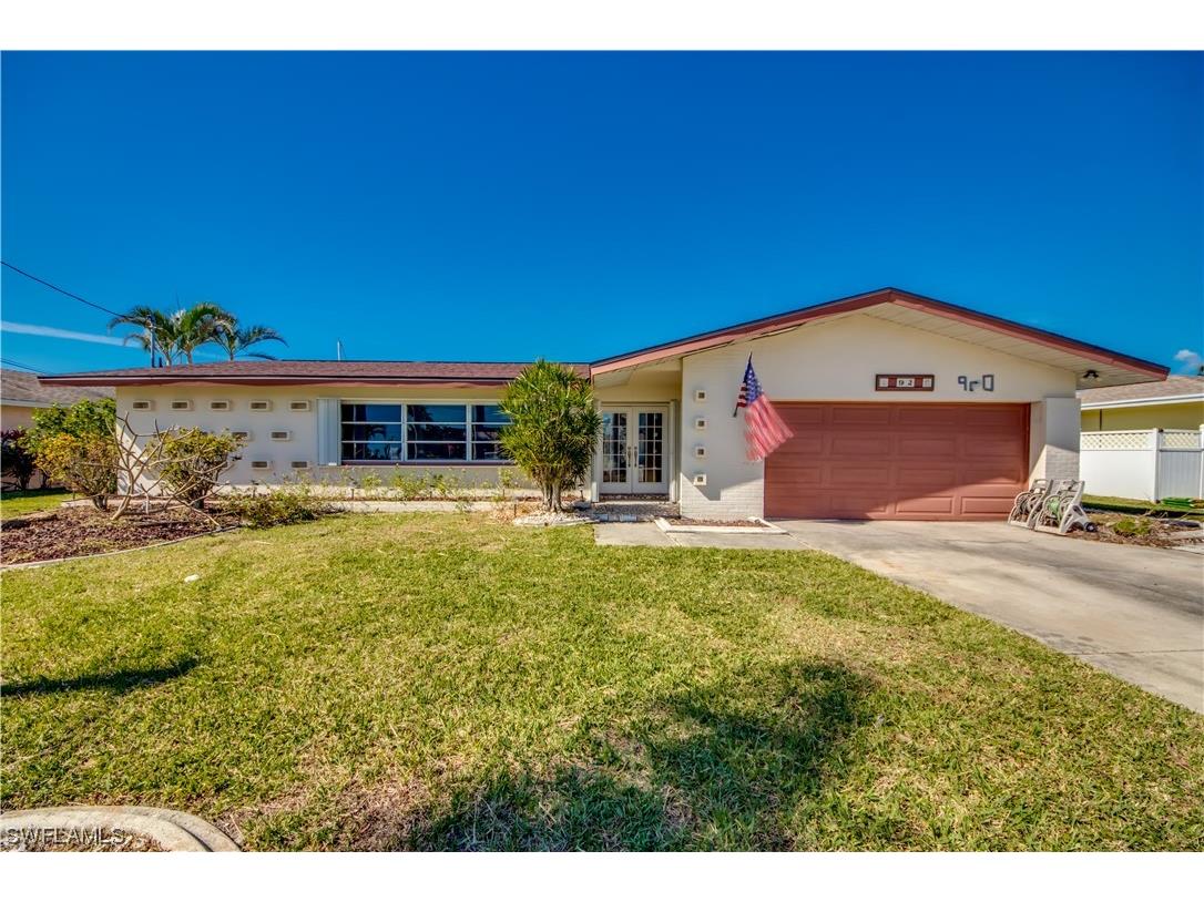 4920 Seville Court Cape Coral FL 33904 223022316 image1