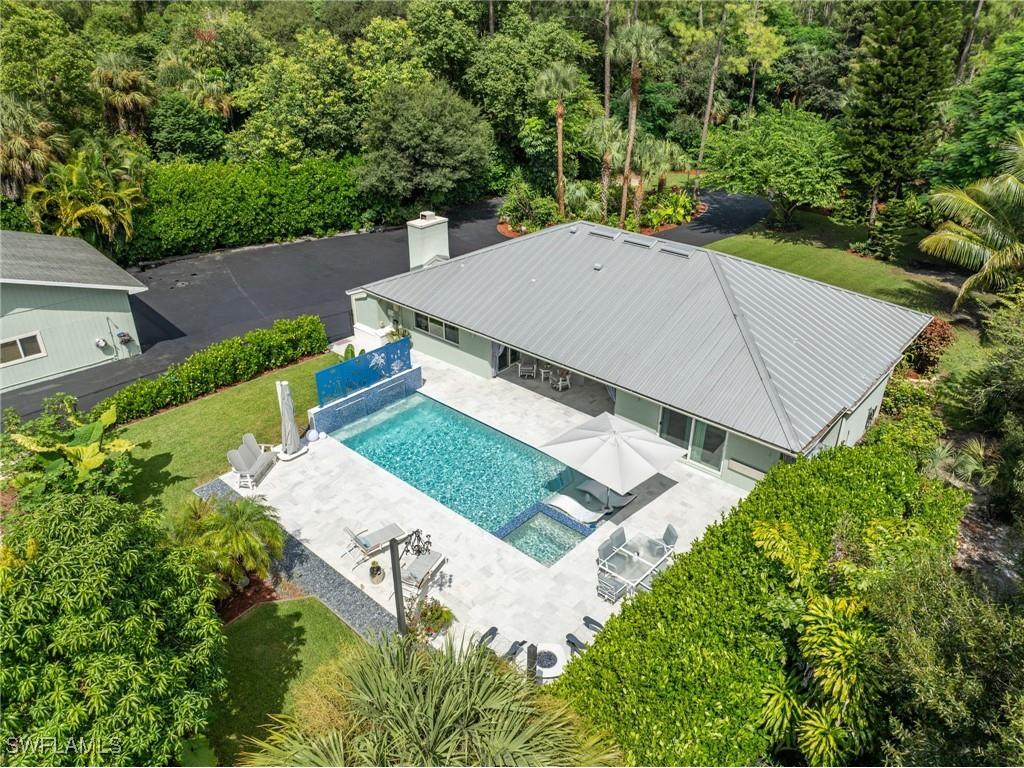 4920 Sycamore Drive Naples FL 34119 224076768 image1