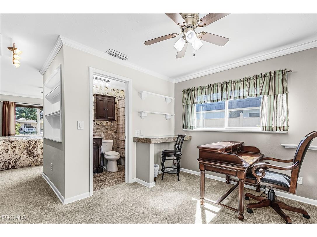 4920 Viceroy Street Cape Coral FL 33904 2025019749 image10