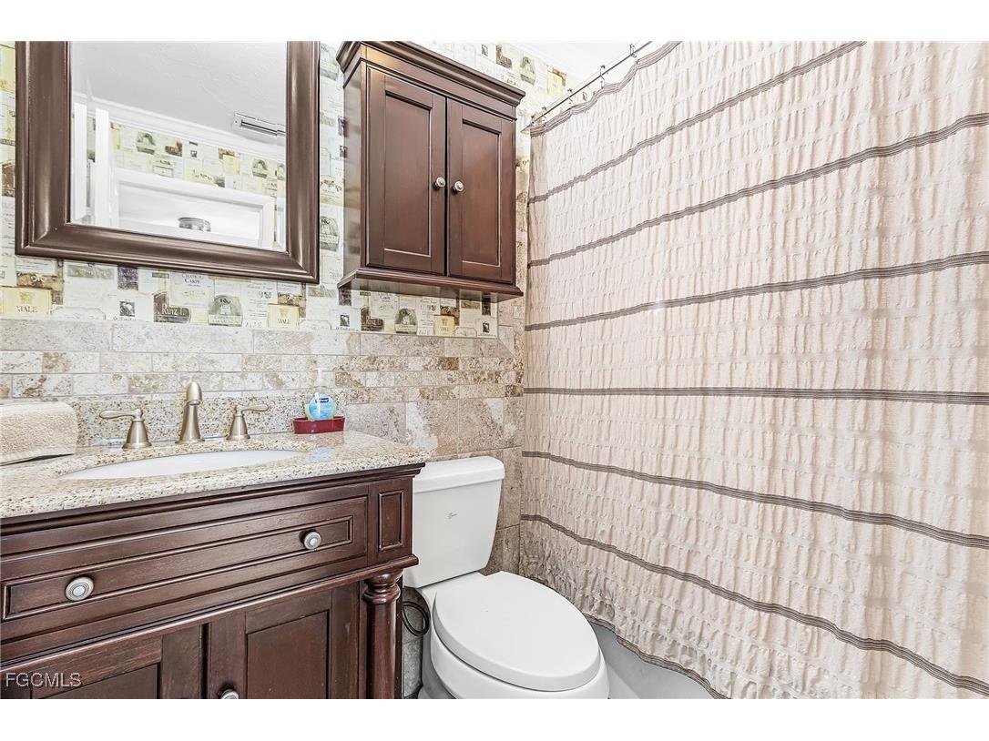 4920 Viceroy Street Cape Coral FL 33904 2025019749 image11