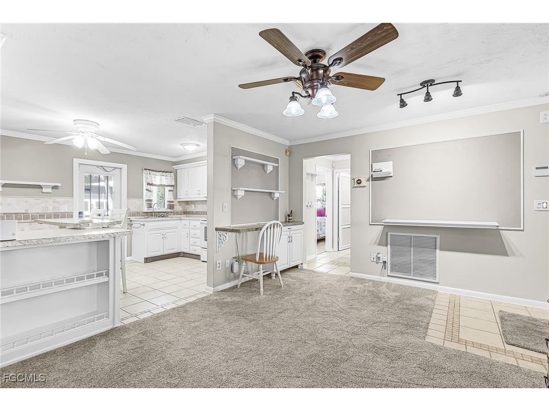 4920 Viceroy Street Cape Coral FL 33904 2025019749 image13