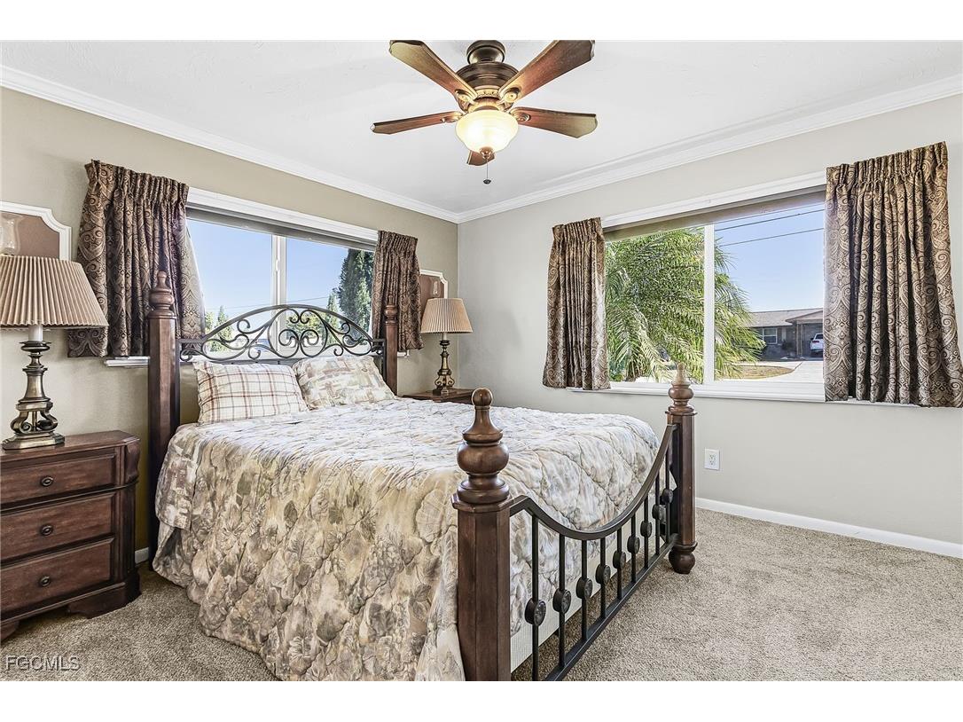 4920 Viceroy Street Cape Coral FL 33904 2025019749 image17