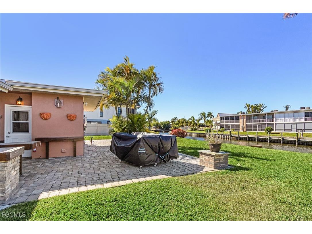 4920 Viceroy Street Cape Coral FL 33904 2025019749 image22
