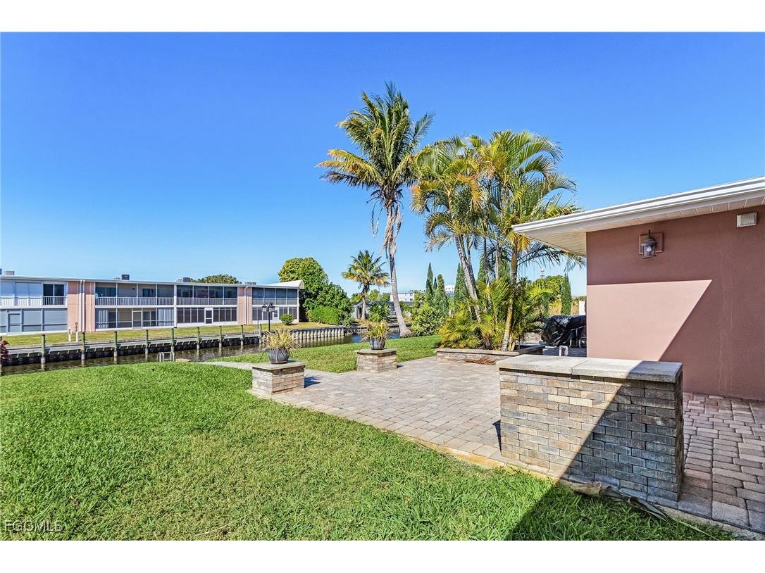 4920 Viceroy Street Cape Coral FL 33904 2025019749 image23
