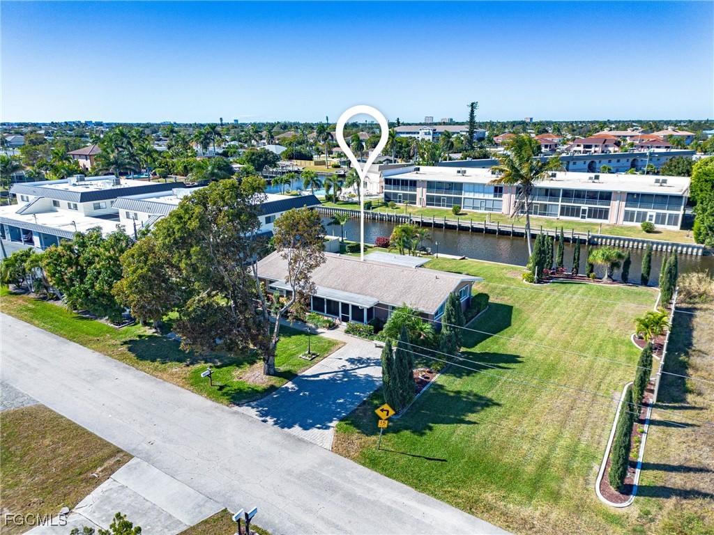 4920 Viceroy Street Cape Coral FL 33904 2025019749 image25