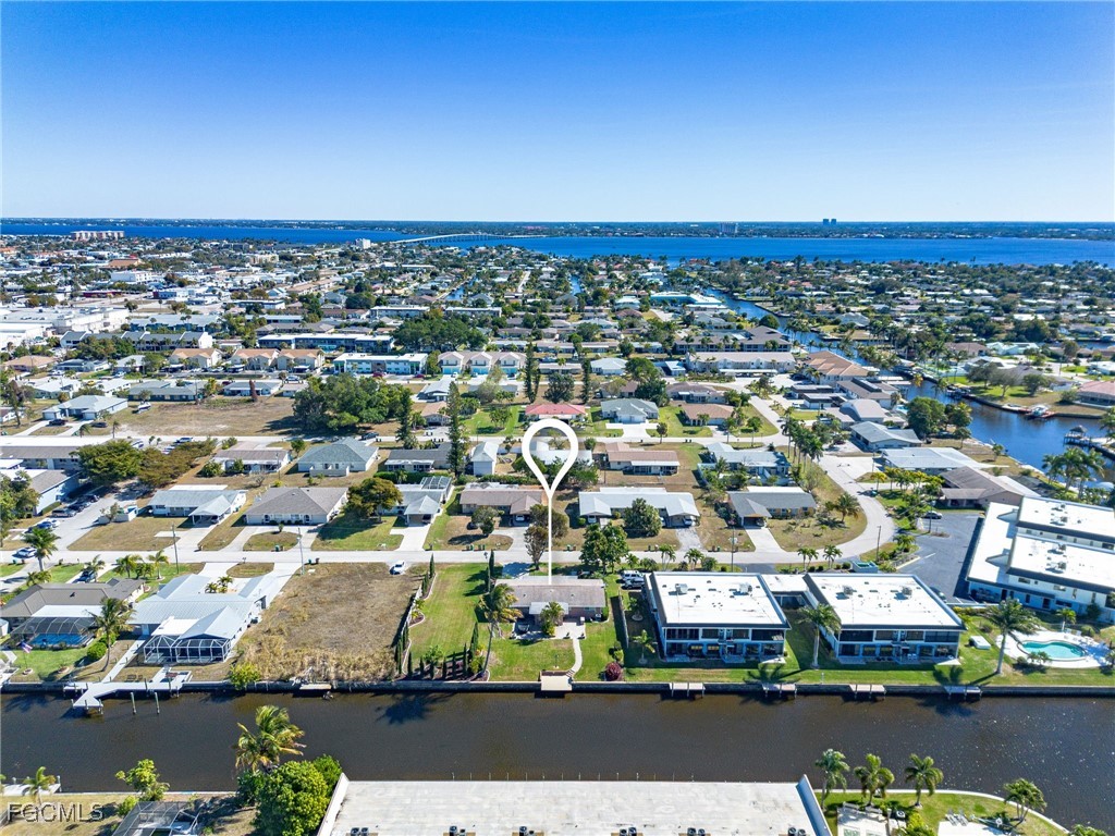 4920 Viceroy Street Cape Coral FL 33904 2025019749 image27