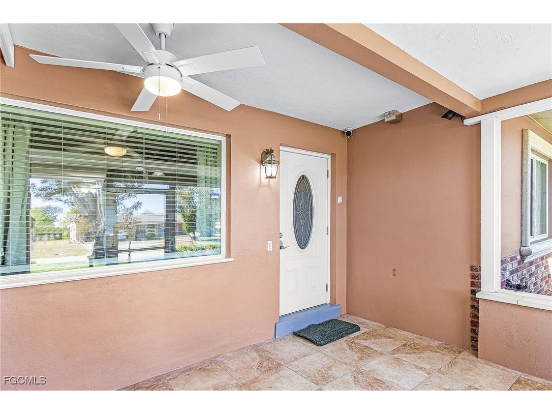 4920 Viceroy Street Cape Coral FL 33904 2025019749 image3