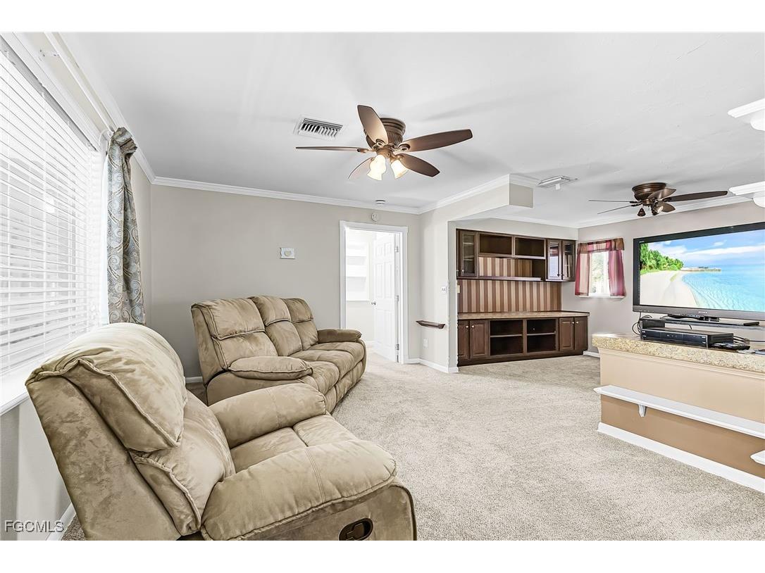 4920 Viceroy Street Cape Coral FL 33904 2025019749 image5