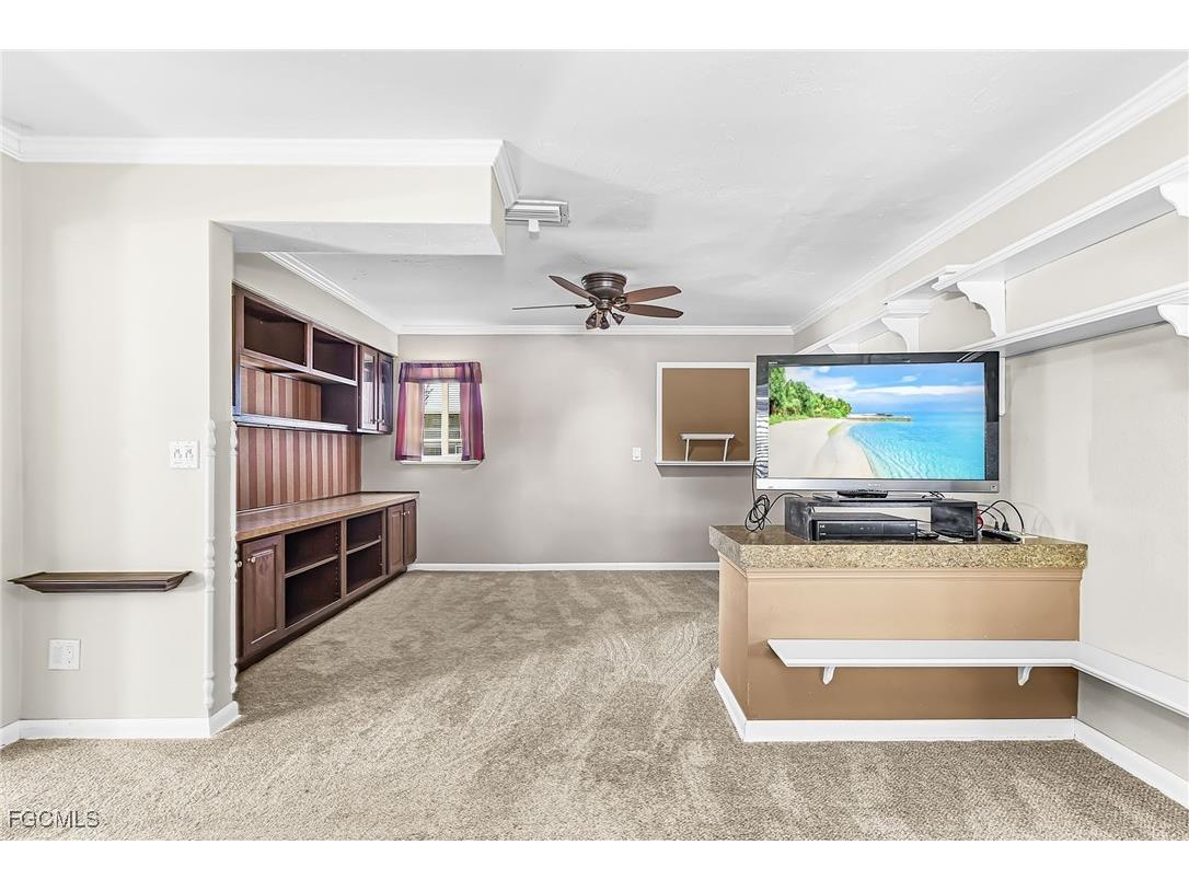 4920 Viceroy Street Cape Coral FL 33904 2025019749 image6