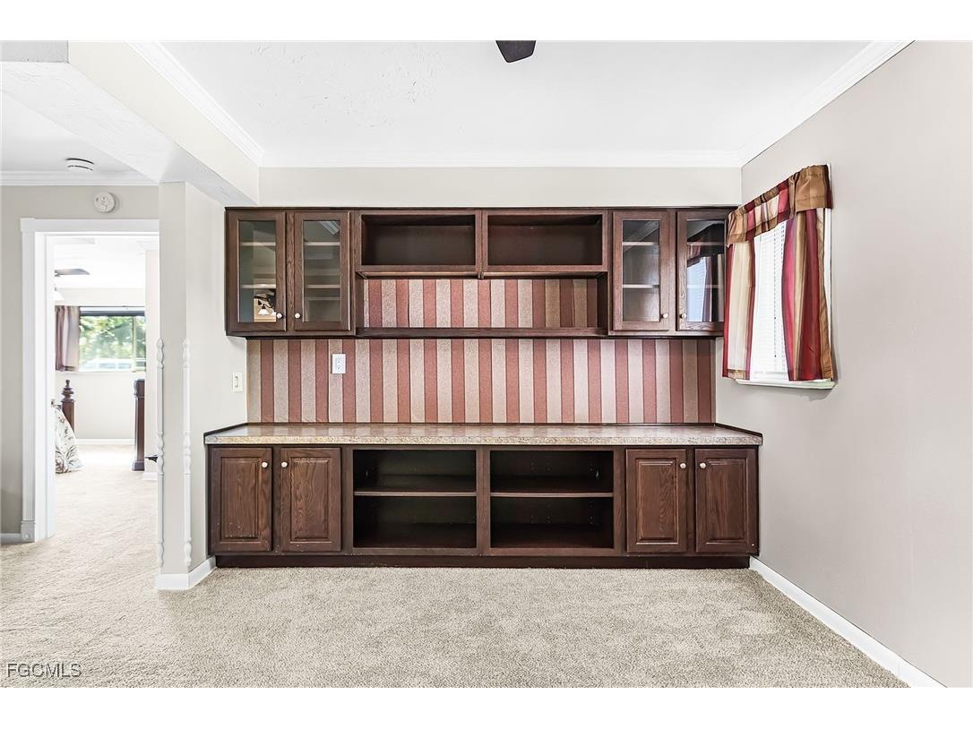4920 Viceroy Street Cape Coral FL 33904 2025019749 image7
