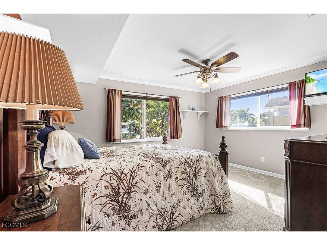 4920 Viceroy Street Cape Coral FL 33904 2025019749 image8