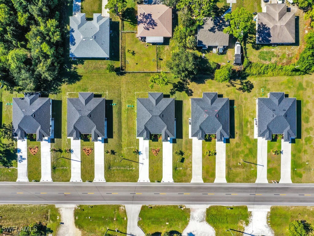 4921/4923 Leonard Boulevard S Lehigh Acres FL 33973 225071439 image1